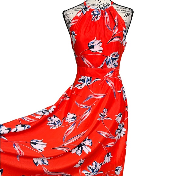 Eliza J Dresses & Skirts - Eliza J Dress